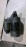 Стартер Nissan QG16/QG13/QG15/QG18/GA15/GA16 клемма на защёлке 23300-73Y10