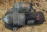 Стартер Mazda KL M001T95281