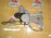 Стеклоподъемник TOYOTA Funcargo NCP20 зад, лев (2 контакта) 69804-52020