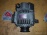 Генератор Toyota 3S-GE Caldina ST195 27060-74570