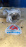 Стартер Nissan SR20 Serena C23 2WD a/t