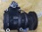 Компрессор кондиционера MITSUBISHI 6G73 447200-3802
