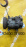 Компрессор кондиционера Nissan VQ2#/VQ30 Cefiro A32 '08.1994-06.1996 болт 92600-31U00/-31U01/-31U60