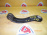 Рычаг Honda CM1/CM2/CM3/RA1/RA4/RA6/RA7/RF1/RF2/RH1/RH2 Stepwgn/Odyssey зад, лев в ПОПЕРЕЧНЫЙ 2WD/4WD 52400-SX0-013