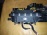 Помпа / Нагреватель печки Nissan/Renault EM61 Leaf#Kangoo ZE0 27143-3204RET