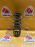 Пружина HONDA RF2 Stepwgn R 4WD 52441-S48-J12