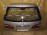 Дверь задняя TOYOTA Camry Gracia SXV20 '1999-2001 вст.33-59 67005-33010 (Серебро)