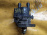 Трамблер Toyota 4AFE 5AFE Corolla AE100/AE110/AT190 2/4 конт. защ. 19020-15180