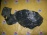Подкрылок TOYOTA Camry Gracia/Mark II MCV20 перед, лев 53876-33070