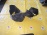 Подкрылок TOYOTA Camry Gracia/Mark II Wagon Qualis MCV20 перед, прав 53875-33070