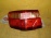 Стоп TOYOTA 33-51 L Camry Gracia SXV20