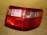 Стоп TOYOTA 33-51 R Camry Gracia SXV20