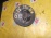 Ступица Toyota AE100/AE101/EE101/CE100/CE101/AE110/AE111/AE112/CE110/CE113/EE111 Corolla/Sprinter зад, прав 2WD ABS. Барабанные тормоза. В сборе.
