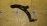 Рычаг Nissan Y11/B15/QG10 AD/Wingroad/Sunny/Bluebird Sylphy перед, лев 2WD