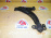 Рычаг Toyota AT170/ST170/ST171/ET176/CT170 Carina/Corona перед, лев