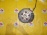 Ступица TOYOTA SXV20/SXV20W Camry Gracia/Mark II Wagon Qualis перед, прав ABS
