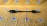 Привод Nissan N16/Y11/G10/B15 Almera/AD/Bluebird Sylphy/Sunny/Wingroad QG15/QG16 перед, прав a/t длин ABS 391004M415        (JY)