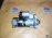 Стартер Mazda R2-E RF1H18400 / M002T87471