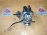 Трамблер Mitsubishi 4G13/4G15 Libero CB1V/CB3V карб 2 конт. T6T87081 / MD182221