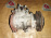 Компрессор кондиционера Toyota 2L-T Hilux Surf LN130 147200-4080 / 88320-35370 / 88320-35371
