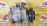 Компрессор кондиционера Toyota 2L-TE Hilux Surf LN130 147200-4080 / 88320-35370 / 88320-35371 + 88410-35160