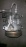 Компрессор кондиционера Nissan GA15 AD/Sunny Y10/R11/B14 92600-0M016 /-0M017/-0M018/-0M015