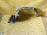 Подкрылок TOYOTA Lite Ace Noah/Town Ace Noah CR40/CR50 '12.1998-07.2004 перед, прав 53875-28050