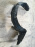 Подкрылок Mazda Familia BJ5W '1998-2000 перед, лев B25D