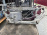 Рамка радиатора TOYOTA Duet M100A 53205-97403 (Красный)