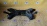 Балка Toyota NCP10/NCP12/SCP10/SCP11/NCP20/NCP30/NCP50/NCP60/NCP70 Funcargo '01.1999-05.2003 F поперечная RHD=LHD.Под болт-12мм. 51201-52010.51201-520