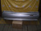 Бампер TOYOTA Brevis JCG10 зад 52159-51040 (Серебро)