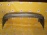 Бампер NISSAN Bluebird Sylphy G10 '2000-2003 зад 85022 8M140 (Синий)