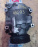 Компрессор кондиционера MITSUBISHI 4G93 GDI 442100-1000