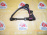 Рычаг TOYOTA CR30/CR31/CR36/CR37/CM40/CM52/CM60/YR30/YR31/YM40/YM65 перед, прав в 4WD