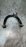 Рычаг Mitsubishi EA1A/EA4A/EA7A/EA3W/EA5W/EC1W/EC3W/EC5W/EC7W Galant/Legnum зад, прав в 2WD/4WD MR297538