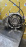 АКПП Toyota 2NZ U441E 2WD Funcargo/ist/Platz/Probox/Vitz NCP10/NCP20/NCP50/NCP60