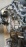 АКПП Toyota 2SZ K410 2WD CVT 30410-52080 Vitz/Belta SCP90 '2002-