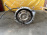 АКПП TOYOTA 3S 0372L 2WD Lite Ace Noah/Town Ace Noah SR40