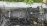 АКПП SUBARU EJ20 TZ102YBAAA-C5 4WD БЕЗ МУФТЫ