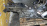 АКПП Toyota 5VZ 3043LE  350002F280 2WD Granvia VCH10