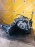 АКПП Toyota 3S A243F 3051021040 4WD Caldina/Carina/Corona Premio/Ipsum/Gaia SXM15/ST215