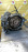 АКПП Toyota 4A/5A A240L 2WD Caldina/Carina/Corolla/Corona/Sprinter Carib AT210/AT190/AE100/AE110