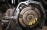 АКПП NISSAN CG13 RL4F03A 2WD