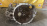 МКПП Toyota 4S/3S 30300-32730 2WD БЕЗ ДАТЧИКА СПИДОМЕТРА   (S50-01A) Camry/Vista SV40-0114114 '1996-1998