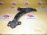 Рычаг Toyota AT170/ST170/CT170/CT176/ET176 Carina/Corona перед, прав