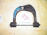 Рычаг Toyota KZN185/KZJ95 Hilux Surf/Land Cruiser Prado перед, прав в