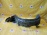 Подкрылок Toyota Corolla Levin/Sprinter Trueno AE110 перед, прав 53876-12250