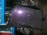 Капот HONDA Capa GA4 ф.100-22306 (Белый)