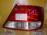 Стоп HONDA P0191 R Avancier TA1
