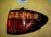 Стоп TOYOTA 28-141 R Estima MCR40